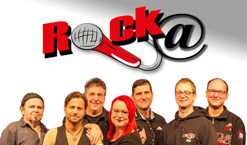 sachsenfeuer-rock@